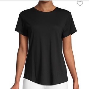 Vince Peruvian Cotton Tee